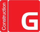 grandconstruction logo