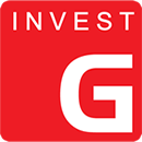 grandeinvest logo