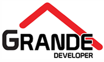 grandedeveloper logo